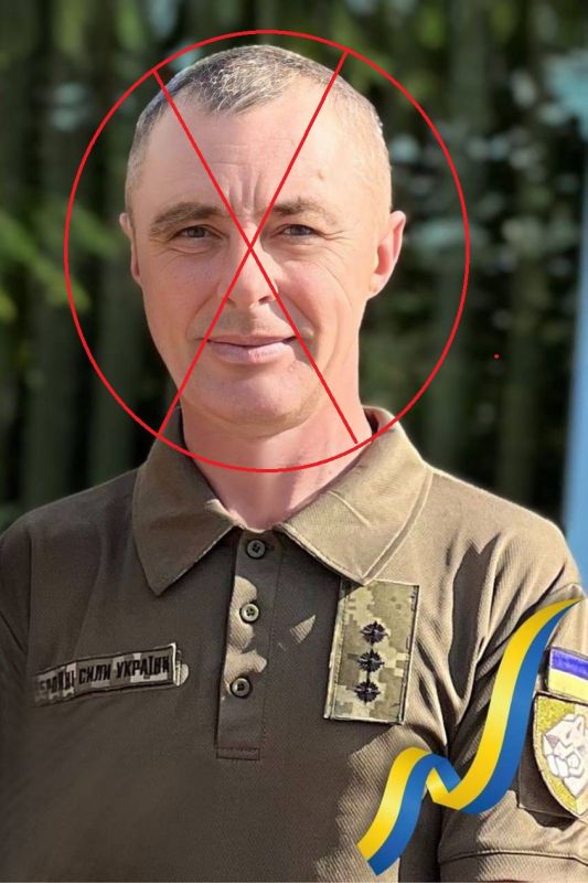 21.01.2024 � �.�. �������, ������������ �������� ����������� ��������� ����-���������� ��. ��������� ������� ����� �� �.�������