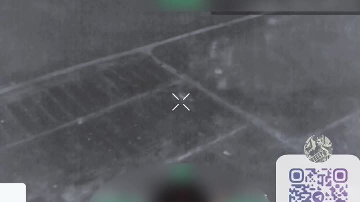 ����� �����: ���������� �����������, ����� ���������� ������ ������, ������ ��, ��� �� ��� ��������