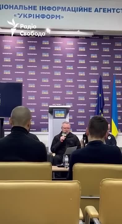 ���� ���������� ���������� ���������� ��������� � ������, �� ������� ��������� ������ �� ������ � ������