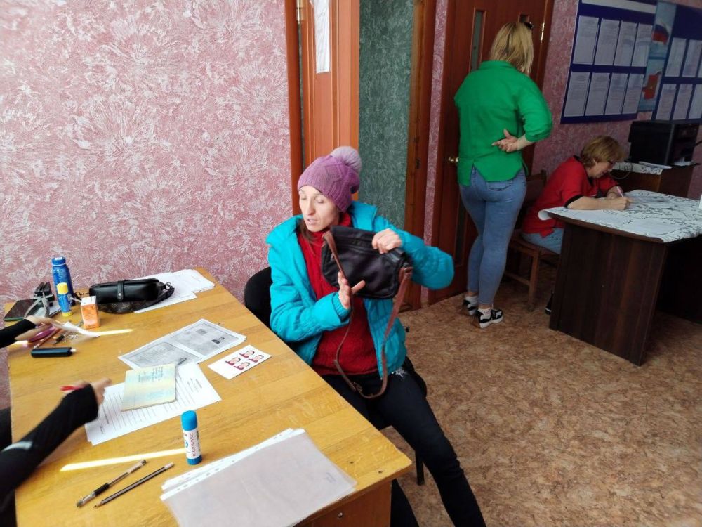 �������� ������: ������ ������ ���������� ������� �������������� ����� ���� ������ � ���, ��� �������� �� ��������� ��� �������� �����������