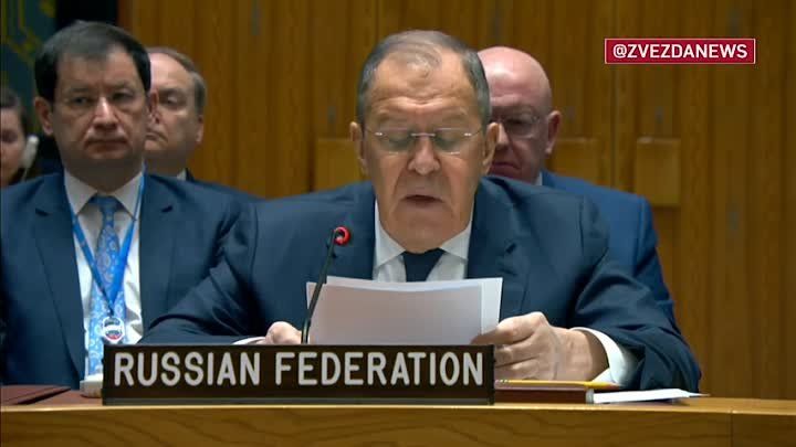 ������ �� ������ ��� �� ������ � ��������: ����� �������� ������ �������� �� ����� ���, ��� ��������� �������� �����