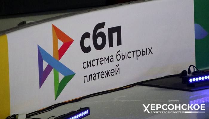 � ��� ���������� � ����� ����� ������������� ����� �������� ������� ��������