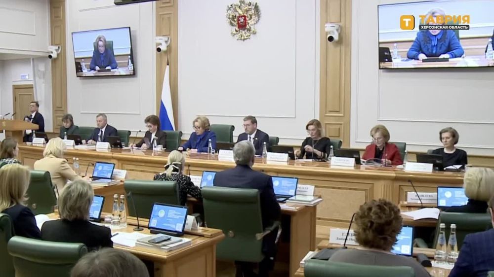 ������ ����� �������� ������ ������� ������� �� ������������� ������� ������ "�������: ��������� �������� � ��������� ������" � ������