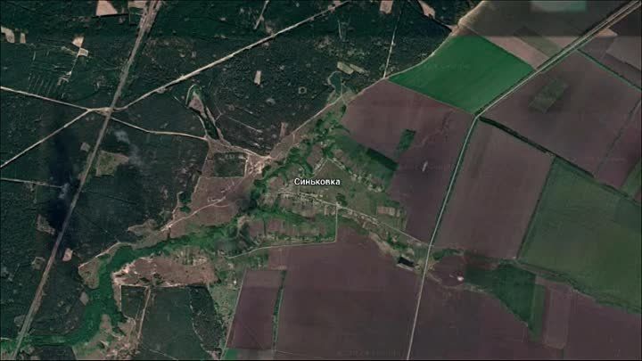 ����-��������� ������� ��������� ���������� �������������� � ������ ��������� �� ��������� �����������