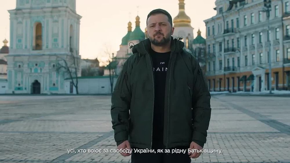 ��������� ������, ��� ������ �� ������������ ���� ������������ � �������� ��������� �������������� �����������