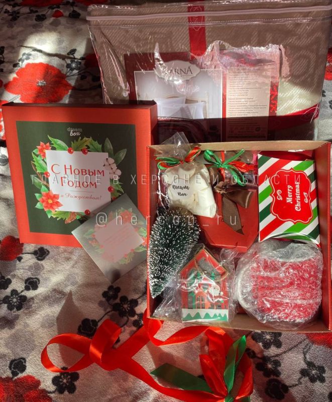 ���� ���������� ����� ������ � �������������� ��������� �������� � ������� � ������� ���������� �������� �� ����������� �������