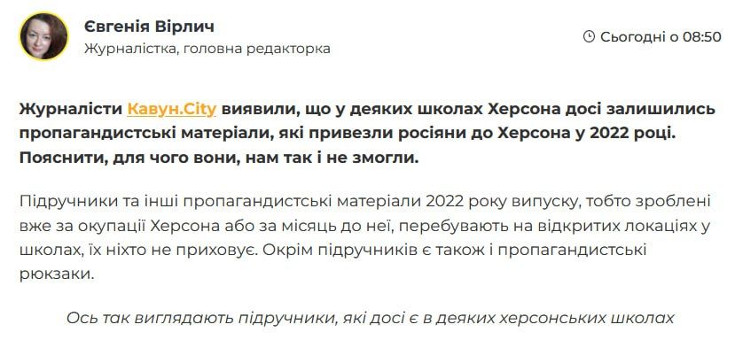 ��������� � ������ ������������ ���������� ���������� ���������� ������� ������