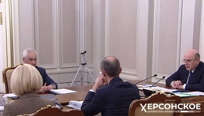 ������������� �������� ��������� ���������� ��������� ��������