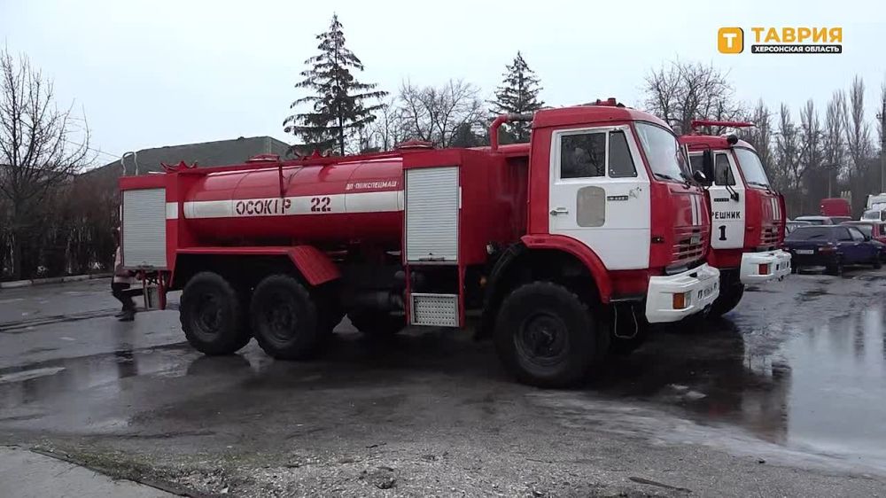 � ���������� ���� ��������� ��������������� ����������� ��������� ����������� ������������ ��������� ��������, �������� � ����������� ���������� �������