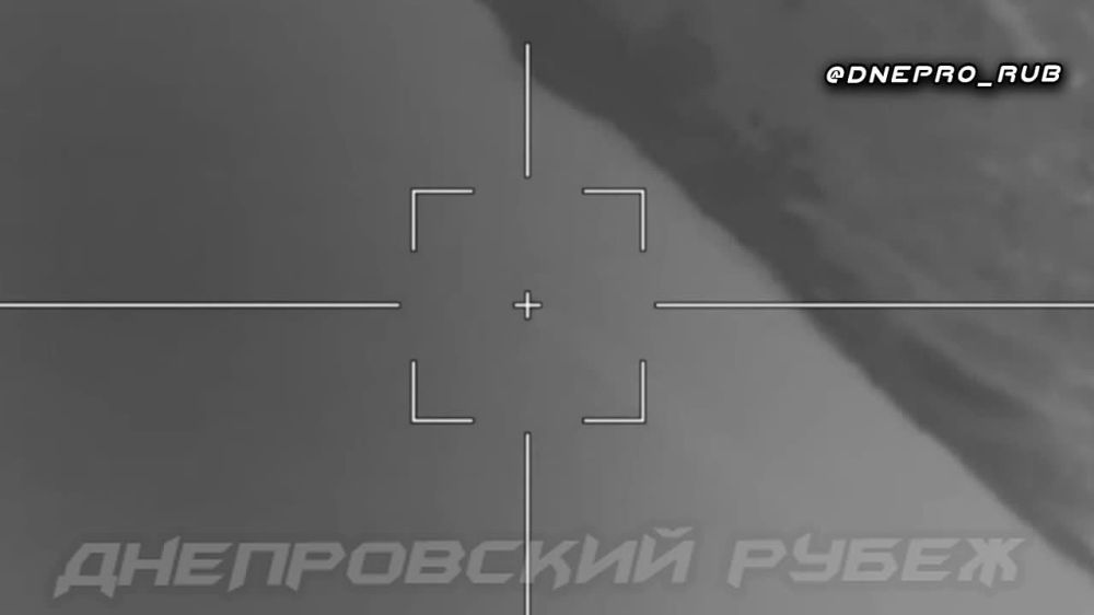 ����������� ����� "�����". ���������� �����������