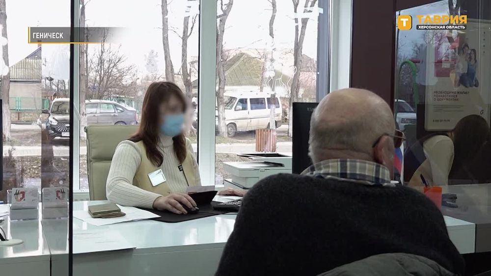 ��� ���������� ������� ������������ �������������� ������������ ������������� � ������� � ����� ������� � ������� ����������������� ������������ ��������������