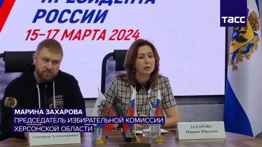 �������� �� ��� ����������� � ���������� ������� ��� ����� ������ ������������� �� ������� ���������� � ����� �� �������� �������, �������� ������������ ������������� ��������� ������ ��������