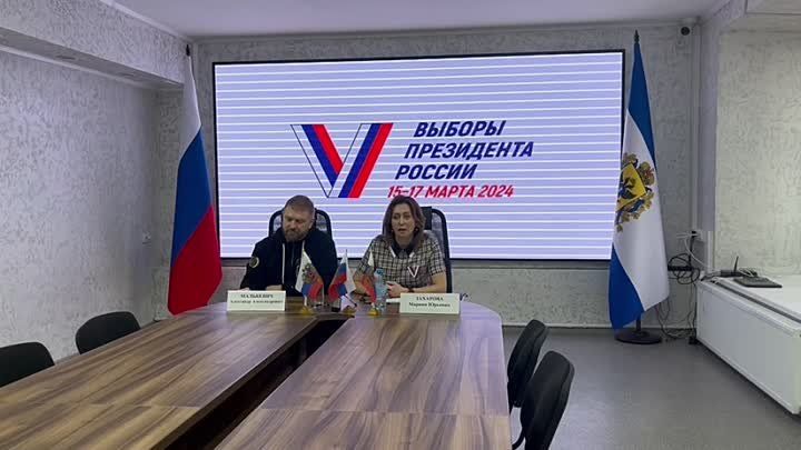 8 �����-����������� ������������� �������� ���������� ������� � ���������� � ������� ����������