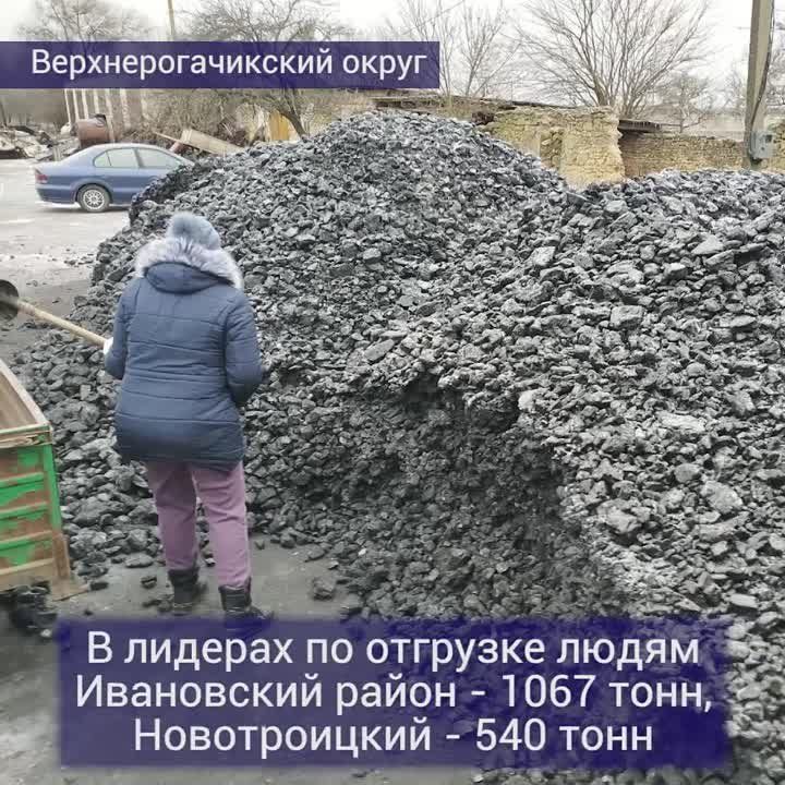 ������ ����������: � ����� ��������� � ��������� ���������� �������� ����������� ����/���� ������� ������� 3200 ���������