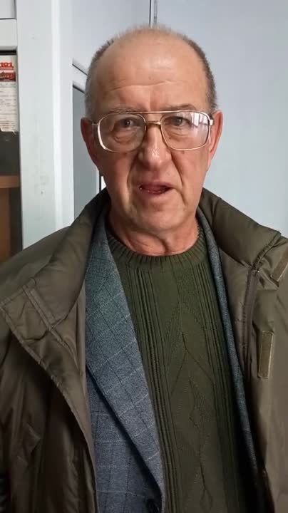 ����� ������������� �� ���������� ���������������� ������ � ����� ����������� �������� ��������� ����������� �����