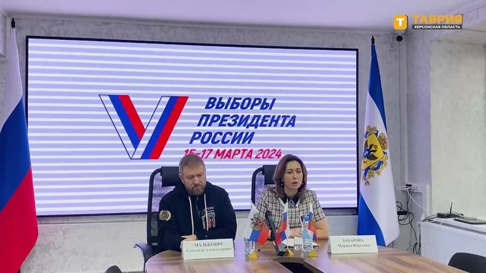 ������������� �������� ���������� ������� ������� ������� �������� �������� ������ ���������� ������ �� ����������� ������