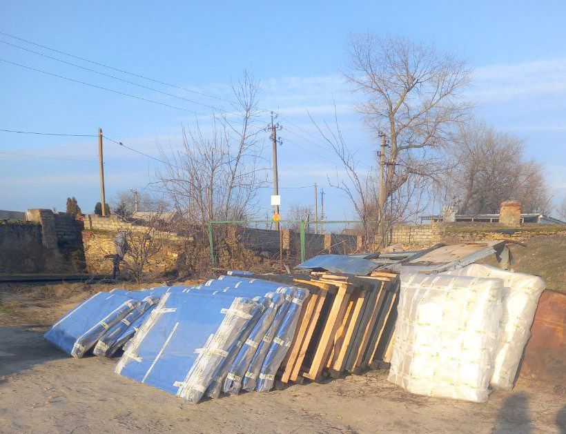 ��������� � ������������ ���������������