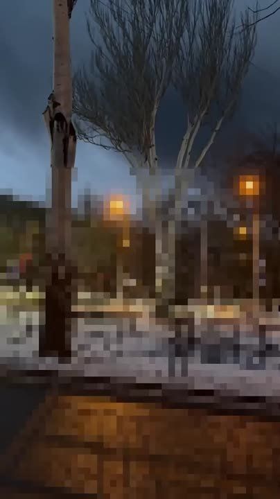 ������� ����� ��� ������� ��������� �������������� ����� �� �������