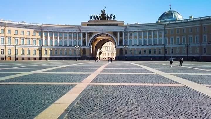 ���������� ���������� ������� ���������� � ������� ���������� � � �������� ���������� ������