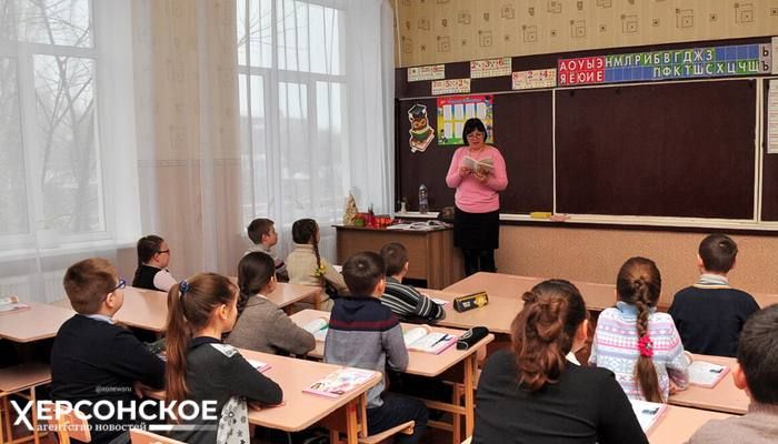 ����� 2,5 ���. ������� ����������� ���������� ������ �������� � ����� ��������