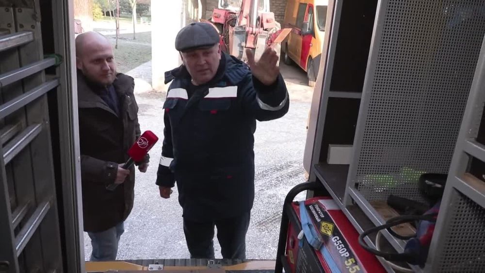 ����������� ���, ���, ����������� � ���������� �������� ������� ������������� � ���������� ���������