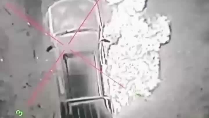 ���� ������ ������ ������� ����������� �������!