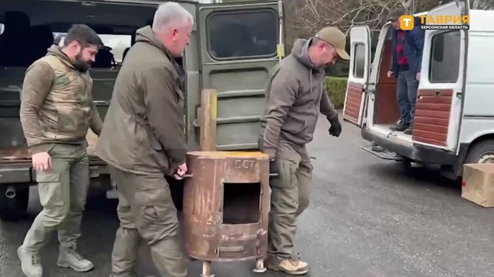 ��������� ������������ ������ "������ ������" �������� ������� ���� ��� ���������