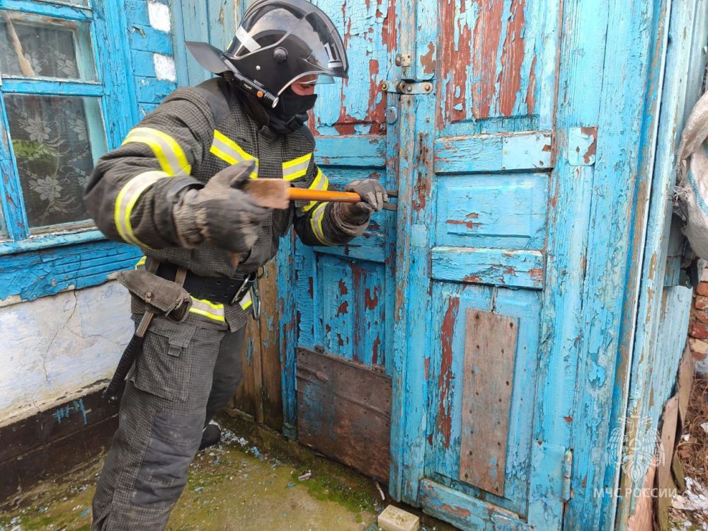 ��������� ��� ������ ���������� ������������� ������ � ���������� �������