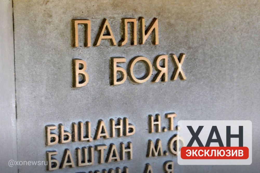 ������� ������� ��������� ������ �������� � ������� ������� ��������� � �������� � ����������