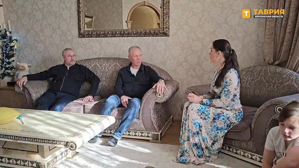 � ���������� ������� � ��� ����� ����� ��������� ��������� �����, ��������� � ����������� �������� � ������������ ���������