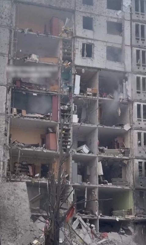 �������� ���� � �����, ���������� � �������� (�� ������ ��������)