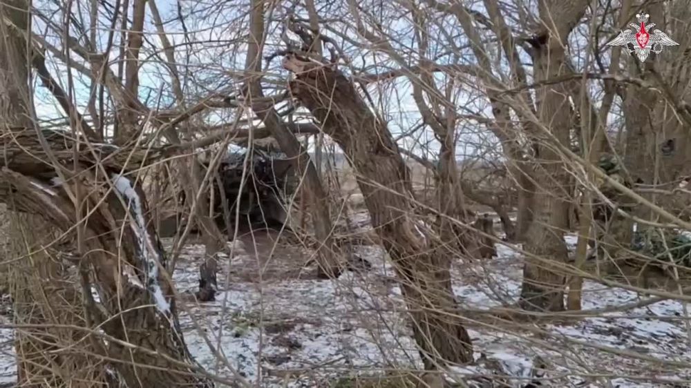 ������������-���������� ����������� ����� ������ ���������� ��������� ��� � ������� ������ �� ������ ������ ������