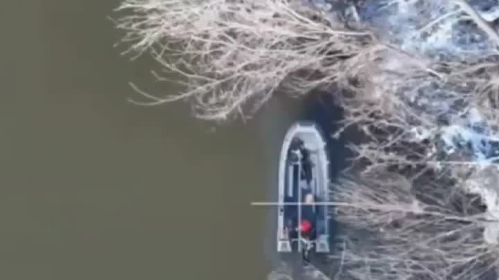 �����������, ��� �� ������������� ���� ���������