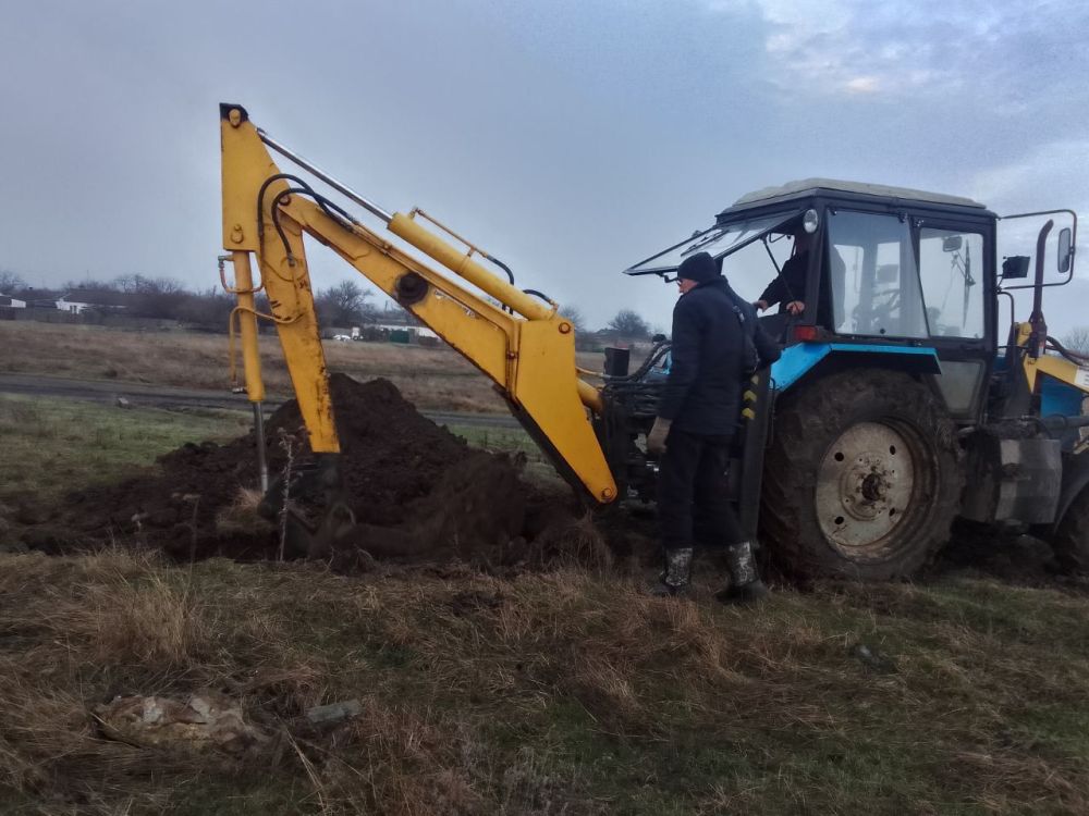 ������� ������� �������������� �����