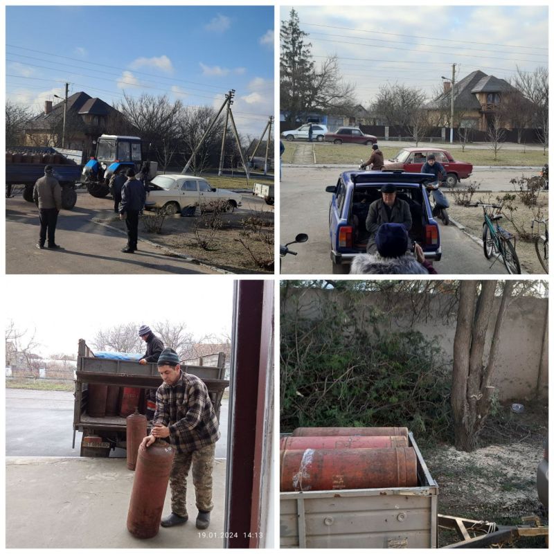 � ������������ ��������������� ���������� ������ �������� ���������� ��������� ���