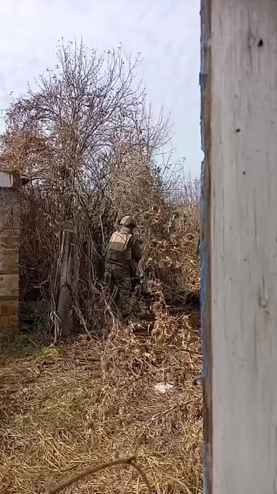 ������ �� ����������� �����