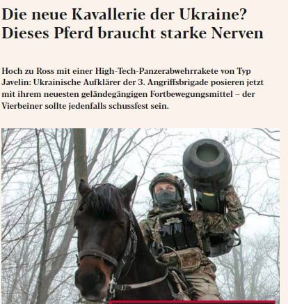 ��� ������ ������������ ������� ��� ������� ���������� ������� ��-�� �������� ����������