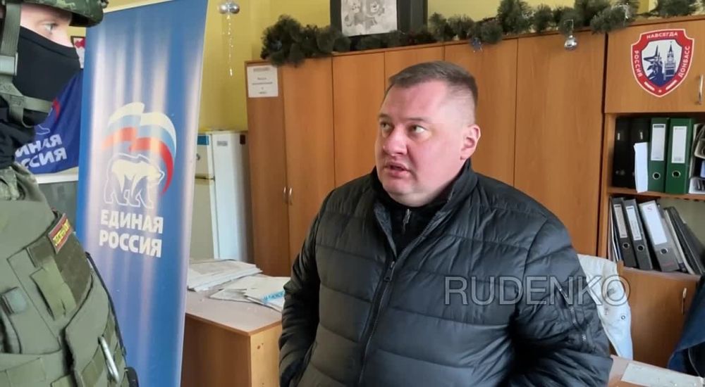 ������� ������� �� ���� � ����� �� �� ��������� �������, � ���������� �������� �� ��������������� ������ ������� �������� ��� ��������