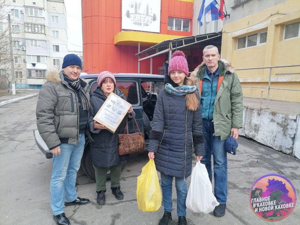 ����������� ����� �� ������ ���������� ������������ ������ �� ��������� �����