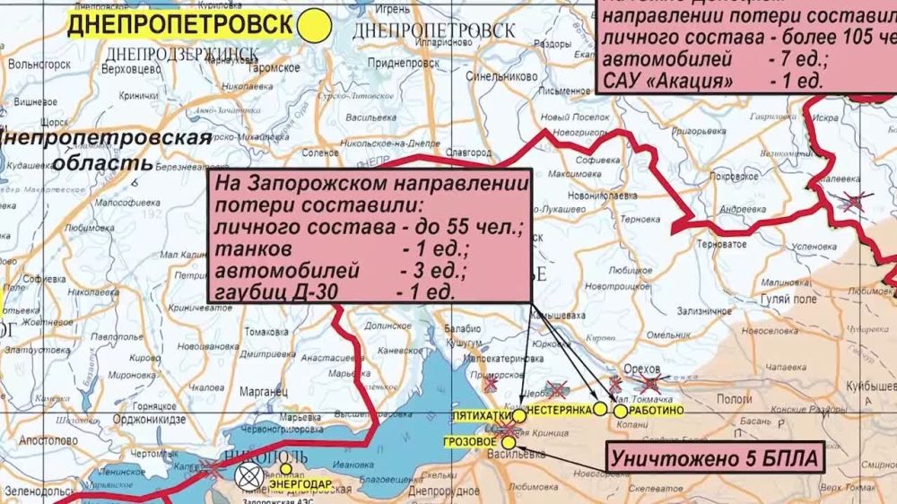 ���������� ��: ��������� ���������� �����-������ ����������� ������