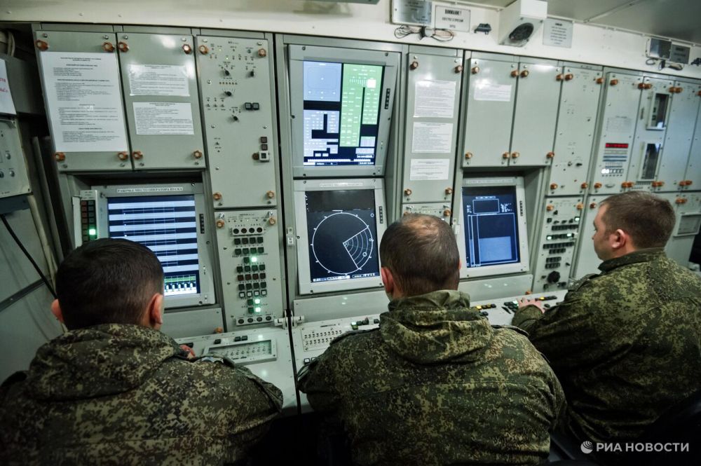 ���������� ��� �� ����� ����� 56 ���������� ������ � ������ HIMARS