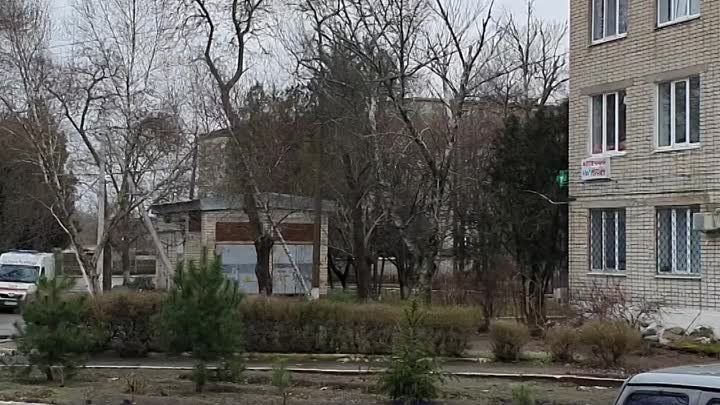 ������ ����������: � ������� ������� � 15-�� ���� ��������� ����������� �������� � ������� ��������