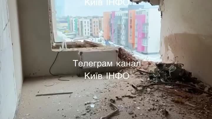 � ����� ��� ������ ������������ � ���������� �������� �����