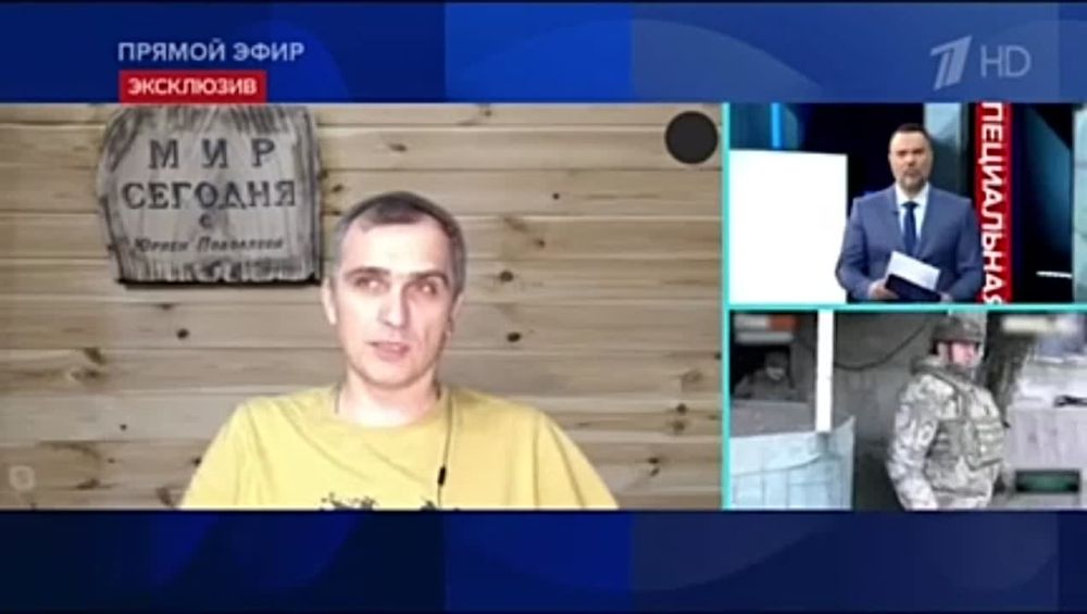 � ���������� ��������� �������� �� ������