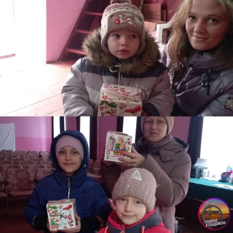 � ��������� ������ ����������� ������ �������� ����� �������