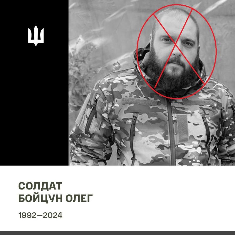 � ������� � ���������� ��� ��������������� ����� - �������� ��������� ���� � �� ������! ����� �����������! ������ �����������, ���� ������ ���� �������������� ��� � ��� ���� ����������� �������� �� �������