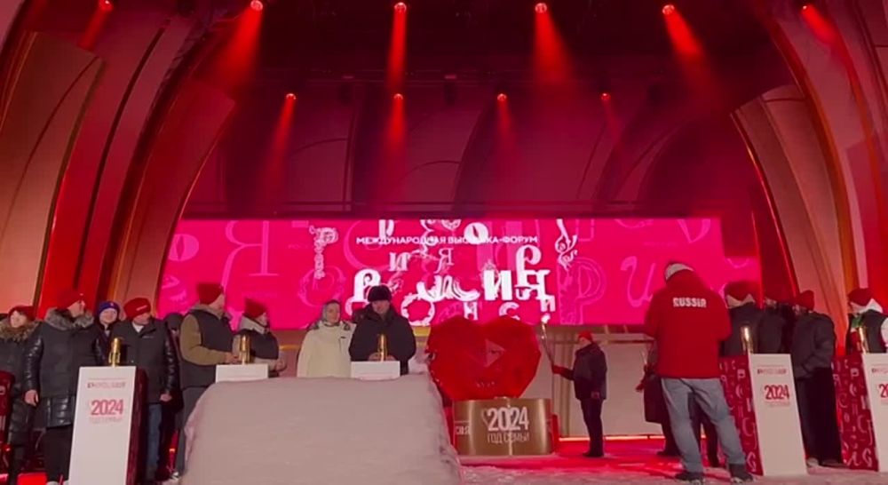 ����� �� �������� � ���������� ������ � ������� �� ���� ������ ������ ������������� �������� ����, ������� ���� �������� ����� � �����������