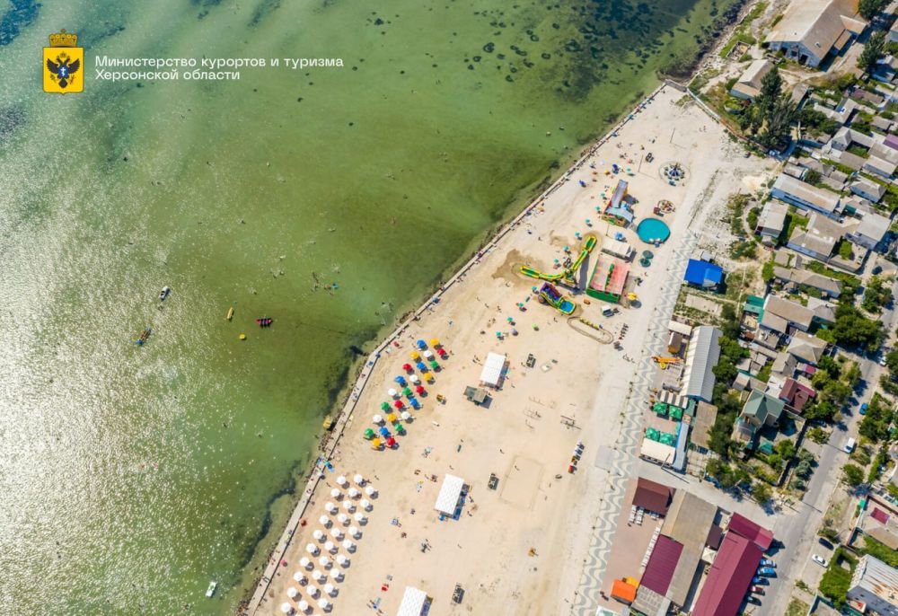 ������������� �������� � ������� ���������� ������� ��������� ��������� � ��������������� ������������� ������� ���������� ���