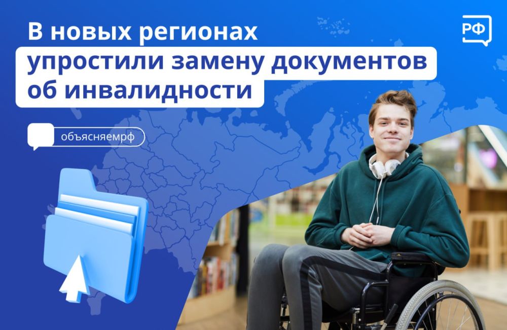 ������ ���, ���, ���������� � ����������� �������� ������ ������������ ���������� ��������� �� ������������ �� ���������� � ���������� �������