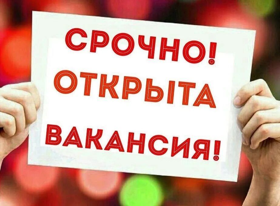 � ������������� ����������� �������������� ������ ���������� ������� �� ������ ���������: